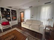 Piso Venta Ourense Capital, Casco Vello