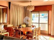 Piso Venta Ourense Capital, Casco Vello