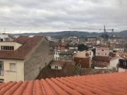 Piso Venta Ourense Capital, Casco Vello