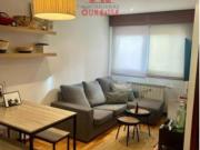 Piso Venta Ourense Capital, Casco Vello