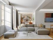 Piso Venta Ourense Capital, Casco Vello