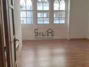 Piso Venta Ourense Capital, Casco Vello