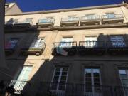 Piso Venta Ourense Capital, Casco Vello