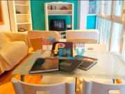 Piso Venta Ourense Capital, Casco Vello