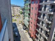 Piso Venta Ourense Capital, Centro