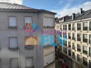 Piso Venta Ourense Capital, Centro