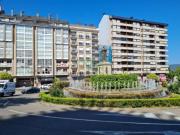 Piso Venta Ourense Capital, Centro