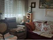 Piso Venta Ourense Capital, Centro