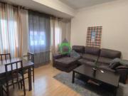 Piso Venta Ourense Capital, Centro