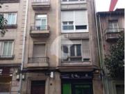 Piso Venta Ourense Capital, Centro