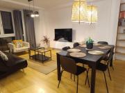 Piso Venta Ourense Capital, Centro