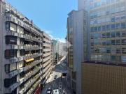 Piso Venta Ourense Capital, Centro