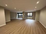 Piso Venta Ourense Capital, Centro