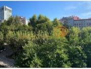 Piso Venta Ourense Capital, Centro