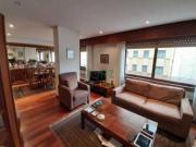 Piso Venta Ourense Capital, Ourense Capital