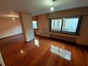 Piso Venta Ourense Capital, Centro