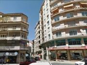 Piso Venta Ourense Capital, Centro