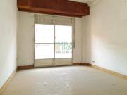 Piso Venta Ourense Capital, Ourense Capital