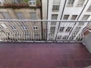 Piso Venta Ourense Capital, Centro