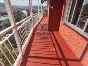 Piso Venta Ourense Capital, Centro