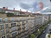 Piso Venta Ourense Capital, Centro