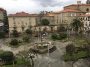 Piso Venta Ourense Capital, Centro