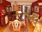 Piso Venta Ourense Capital, Centro