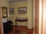 Piso Venta Ourense Capital, Centro