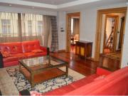 Piso Venta Ourense Capital, Centro