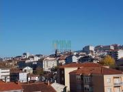 Piso Venta Ourense Capital, Centro