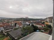 Piso Venta Ourense Capital, Centro