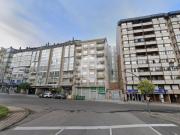 Piso Venta Ourense Capital, Centro