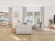 Piso Venta Ourense Capital, Centro