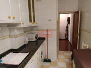 Piso Venta Ourense Capital, Centro