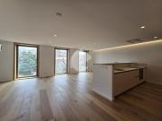 Piso Venta Ourense Capital, Centro