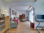 Piso Venta Ourense Capital, Centro