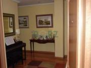 Piso Venta Ourense Capital, Centro