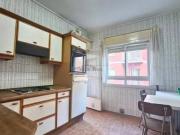 Piso Venta Ourense Capital, Centro