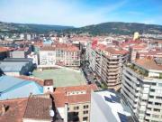 Piso Venta Ourense Capital, Centro
