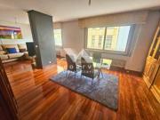 Piso Venta Ourense Capital, Centro