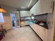 Piso Venta Ourense Capital, Centro