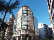 Piso Venta Ourense Capital, Centro