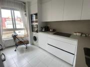 Piso Venta Ourense Capital, Centro