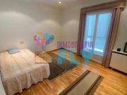 Piso Venta Ourense Capital, Centro