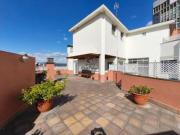 Piso Venta Ourense Capital, Centro