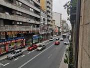 Piso Venta Ourense Capital, Centro