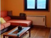 Piso Venta Ourense Capital, Centro