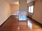 Piso Venta Ourense Capital, Centro