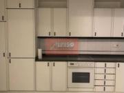 Piso Venta Ourense Capital, Centro