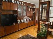 Piso Venta Ourense Capital, Centro